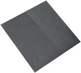 YTGZS Graphite Sheet Foil Plate High Pure for Conductive Heat Dissipation and Laboratory Materials,Length 250mm Width 200mm,Thickness 0.02mm to 5mm,Thickness 1.5mm