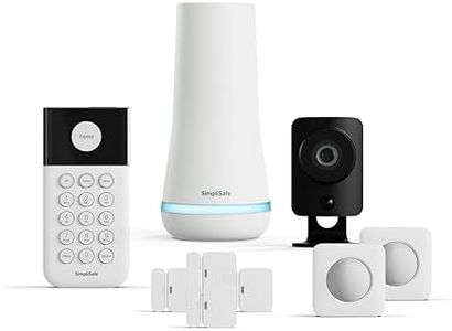 SimpliSafe