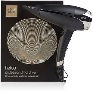 ghd Helios