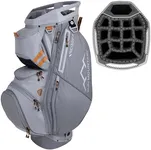 Sun Mountain Men's C130 Lightweight