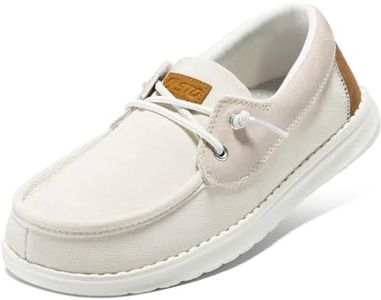 STQ Boat S