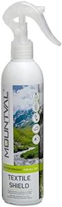 Mountval T