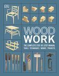 Woodworking Books