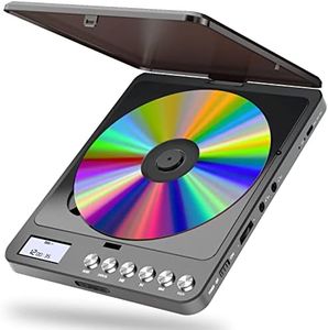 Portable C