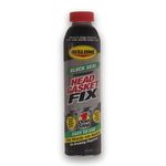 RISLONE Head Gasket FIX for All Petrol/Diesel/LPG