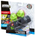 BOOMco Smart Stick Rounds with Magazine Accessory