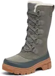 SOREL Women's Tivoli V Tall Waterpr