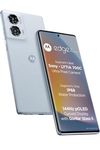 Motorola Edge 50 Fusion 5G (Marshmallow Blue, 12GB RAM, 256GB Storage)