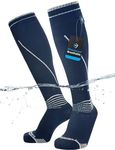 DexShell Waterproof Wading Socks Kn