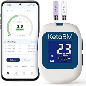 KetoBM Blo