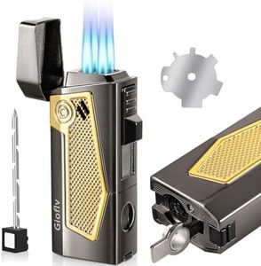 4 Torch Je