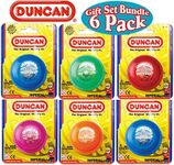 Duncan Yo-Yo Imperial Gift Set Bund