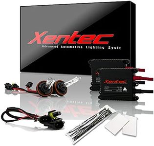 Xentec H11