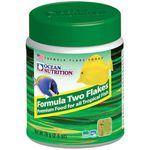 Ocean Nutrition Formula Two Flake Food 71G