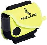 Mueller Ppe propack athletic trainer kit