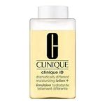 Clinique Dramatically Different Moisturizing Lotion+ 115ml