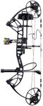 Bear Archery Cruzer G4 Adjustable C