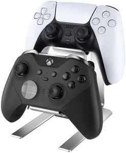 Controller