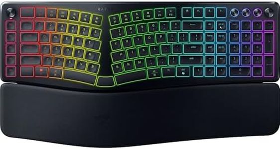 Razer Pro