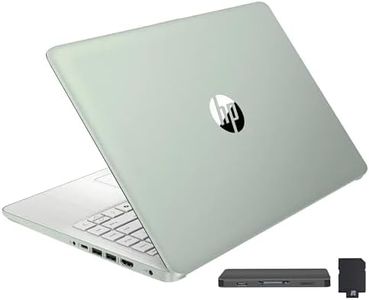 HP 14-inch