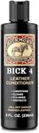 Bickmore Bick 4 Leather Conditioner