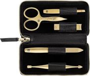 ZWILLING Beauty TWINOX 6-pc Gold Ma