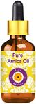 Deve Herbes Pure Arnica Oil (Arnica