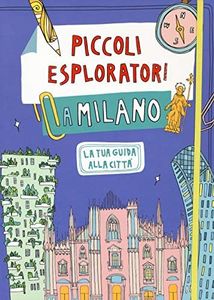 Piccoli es