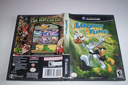 Looney Tun