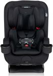 Maxi Cosi Kani 4-in-1 Car Seat, Con
