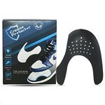 Shoe Sole Protector For Jordans