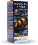 NT Labs Aquarium Anti - White Spot 