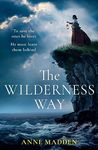 The Wilderness Way: Watch Irish history unfold in this powerful and gripping tale inspired by a true story!