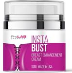 ProLab Organics InstaBust Breast En