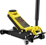 VEVOR Floor Jack, 3 Ton Low Profile