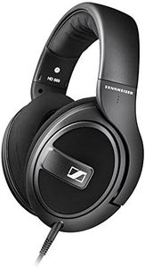 Sennheiser