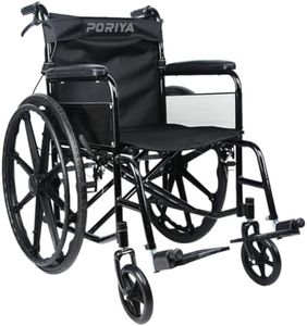 PORIYA 24 