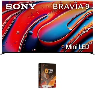 SONY K75XR