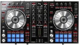 Pioneer Pro DJ DDJ-SR DJ Controller