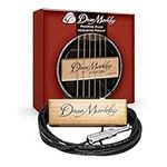 Dean Markley Pro Mag Plus Acoustic 