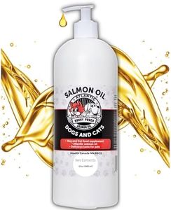 32 oz Salm