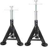 BESTOOL RV Supports Stabilizer Jack