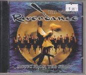 Riverdance