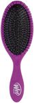 Wet Brush Original Detangling Hair 