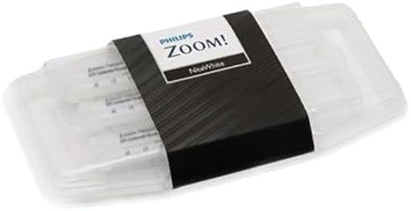 Nite White ACP Mini Kit- Mint 22% - 3pk by NiteWhite