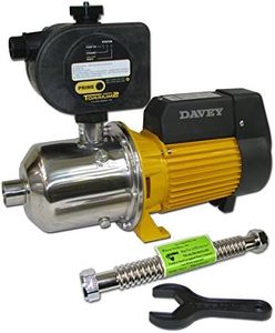 Davey Wate