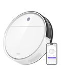 OKP Life Robotic Vacuum Cleaner