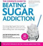 Complete Guide to Beating Sugar Add