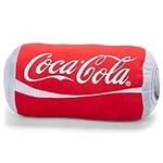 Mark Feldstein & Associates Coca-Co