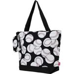 Ngil Bags For Moms